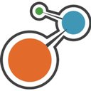Riskonnect company logo