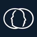 TSW company logo
