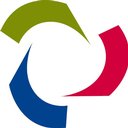 Gloudemans company logo