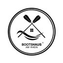 Bootshaus am Rhein company logo