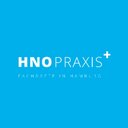 HNO Praxis Dr. Inken Schindler &amp; Kollegen company logo