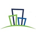 HuDawn Facility Solutions company logo