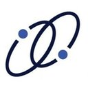 Entwined Technologies company logo