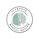 Plymouth Mental Health company logo