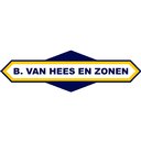 B. van Hees en Zonen company logo