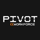 Pivot Workforce company logo