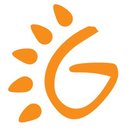 GLU service Srl company logo