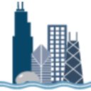 Lakeshore Dental Studio company logo