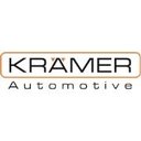 Krämer Automotive Systems company logo