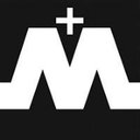 University of Mary company logo