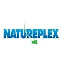 Natureplex, LLC company logo