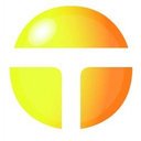 TELETEC DE MEXICO company logo