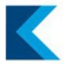 Kolostat company logo