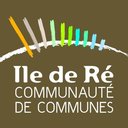 cdc ile de ré company logo