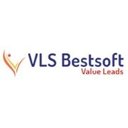 VLS Bestsoft company logo