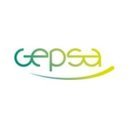 GEPSA company logo