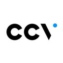 CCV Group B.V. company logo