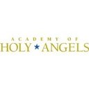 Academy of the Holy Angels company logo