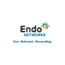 Endo Networks company logo