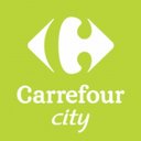 Carrefour Proximité company logo