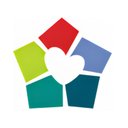 CADES company logo