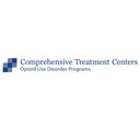 Salem Comprehensive Treatment Center company logo