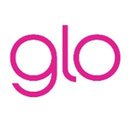 Glo Tanning company logo