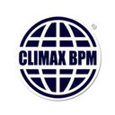 Climax BPM company logo