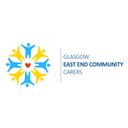 Glasgow East End Community Carers company logo