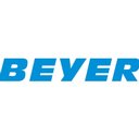 BEYER Transport + Logistik GmbH company logo