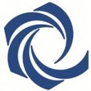Brooks Utility Products company logo