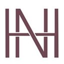 Houston Transitional Care company logo