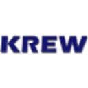 Krew Industrial Inc. company logo