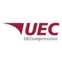 UECompression Inc company logo