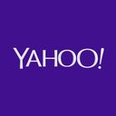 Yahoo Inc. company logo