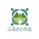 特定非営利活動法人　自立支援センターふるさとの会 company logo