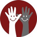Stiftung "Evangelische Jugendhilfe Menden" company logo