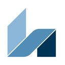 HAAS Mediengruppe company logo