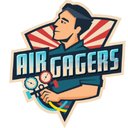 Air Gagers A/C & Heating Inc. company logo