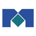 Milestone Consult GmbH company logo
