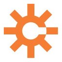 SunCoke Energy company logo