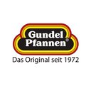 Gundel Pfannen company logo