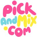 Pick and Mix Limited company logo