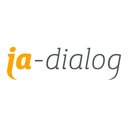 ja-dialog company logo