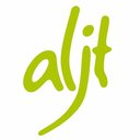 FOYER DE JEUNES TRAVAILLEURS company logo