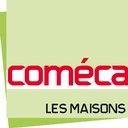 Comeca company logo