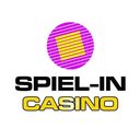 SPIEL-IN Casino GmbH &amp; Co. KG company logo