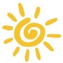 Carolina Energy Conservation company logo