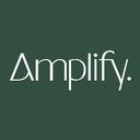 Amplify Guest Services company logo