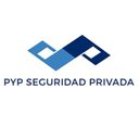 PYP SEGURIDAD PRIVADA company logo